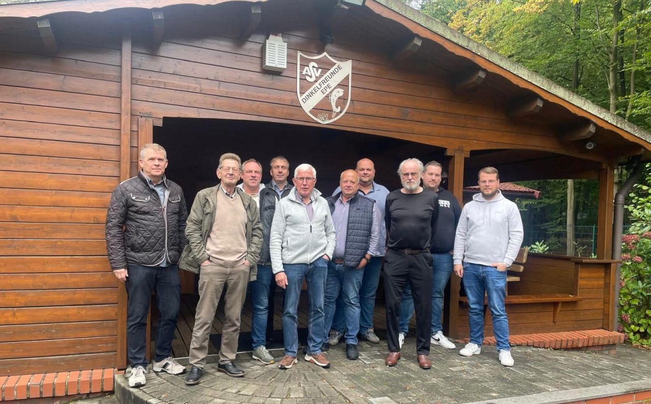 Dinkelgemeinschaft 05102025 1738