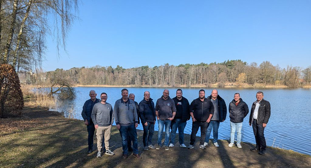 PXL 20250309 102236925.MP 1024x555